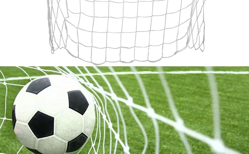 テントスタイルのサッカーゴール 室内 屋外サッカーゴールネットトレーニング用 ✨ Amazon | RUNBOW サッカー ゴール ポータブル サッカーゴール