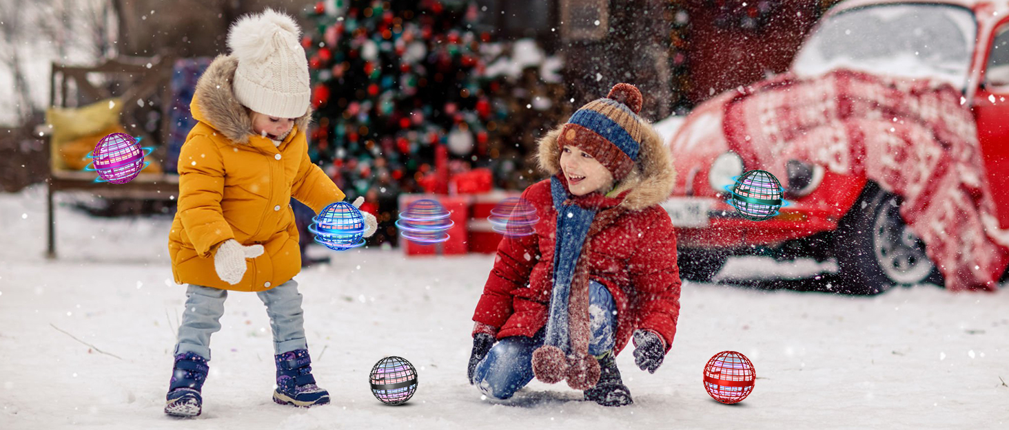 BestMoment Model Gun Building Blocks Playset, DIY Assembling Building