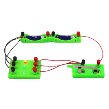 Small manufacture image 9