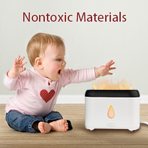 Small manufacture image 6