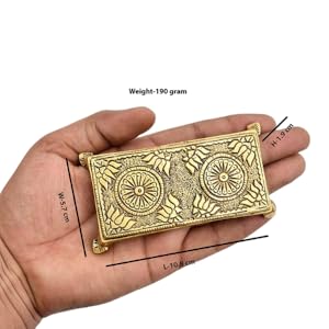 Small manufacture image 2