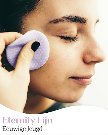 LINEA ETERNITY
