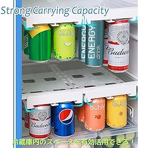 イマン　イヴ　トラッシュ缶　ストッカー イマンイヴトラッシュ缶ストッカー