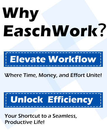 EaschWork