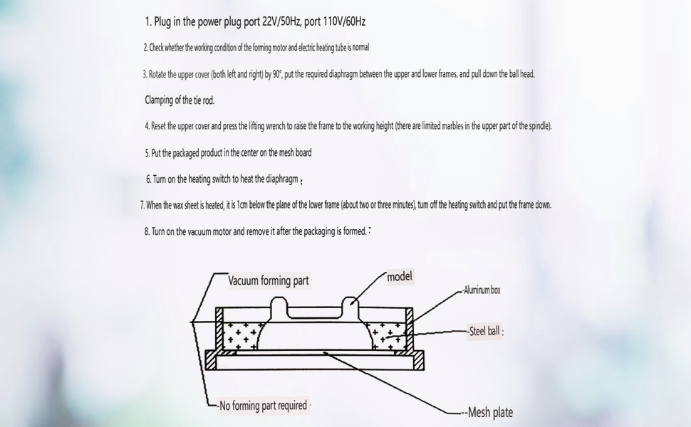 Large manufacture image 3