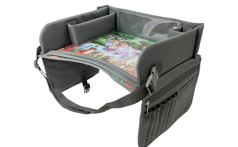 Large manufacture image 7