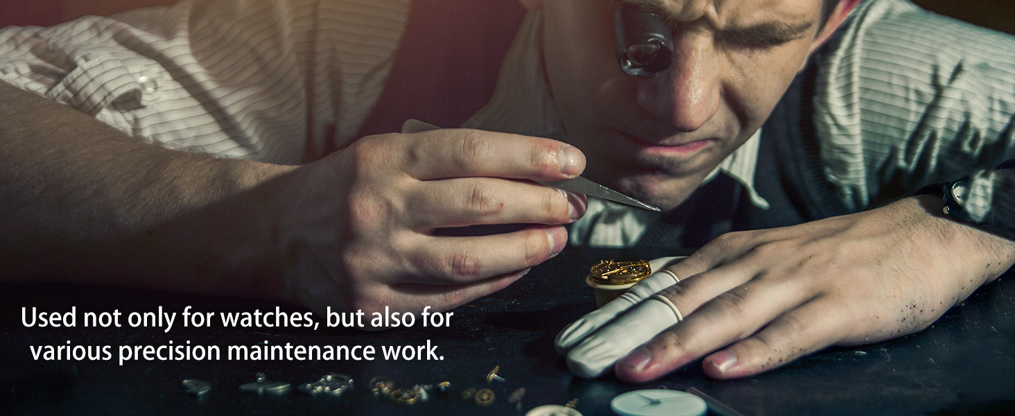 Large manufacture image 5