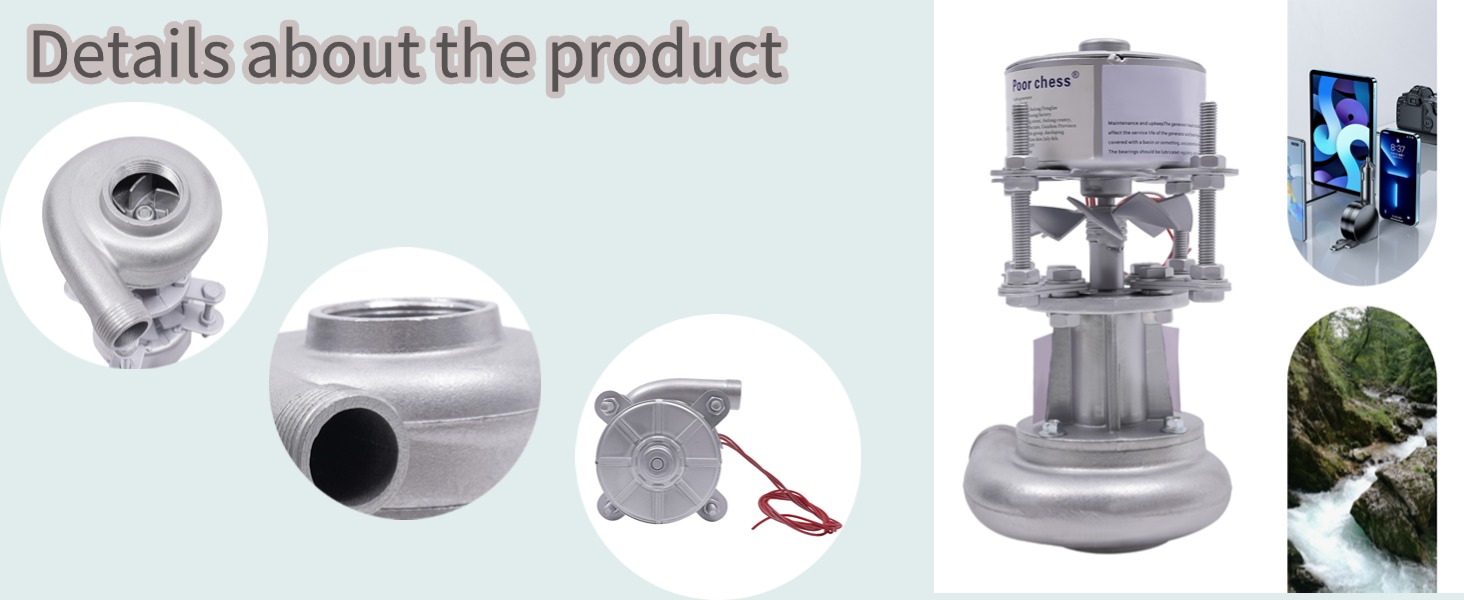 Large manufacture image 3