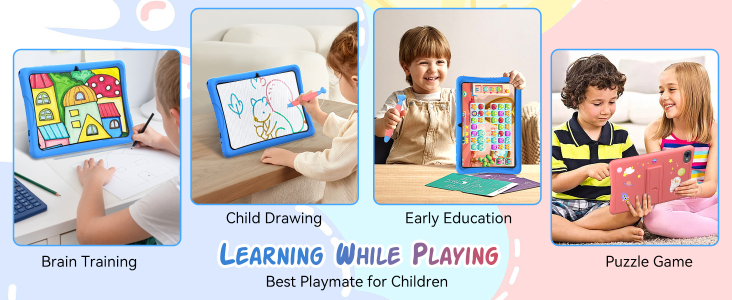 aplus content image