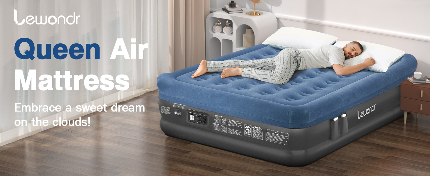 Large manufacture image 1