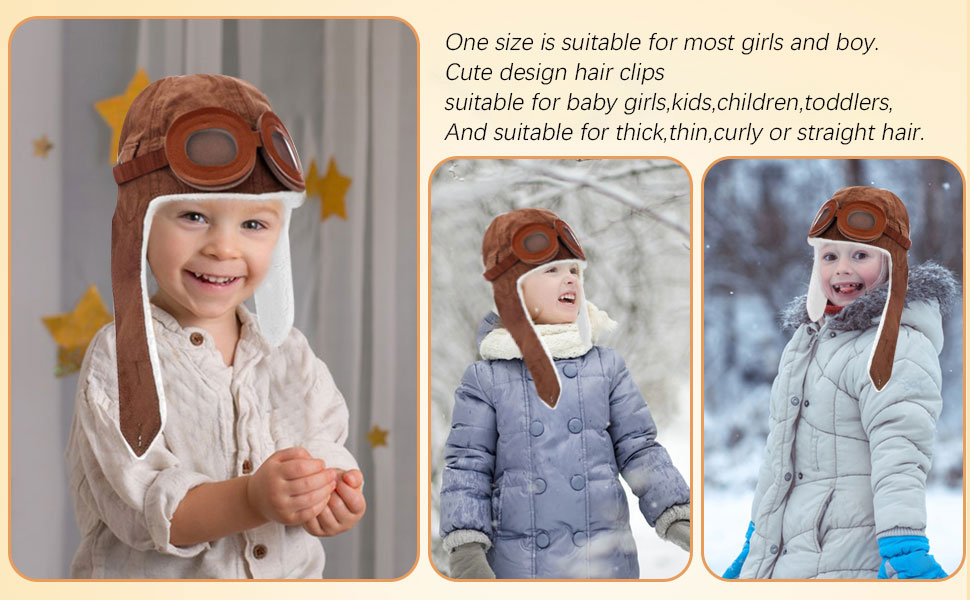 Large manufacture image 5