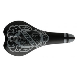 s*0様 CINELLI ( チネリ ) UNICANITOR サドル　ブラック Amazon | CINELLI UNICANITOR チネリウニカニトール サドル 黒