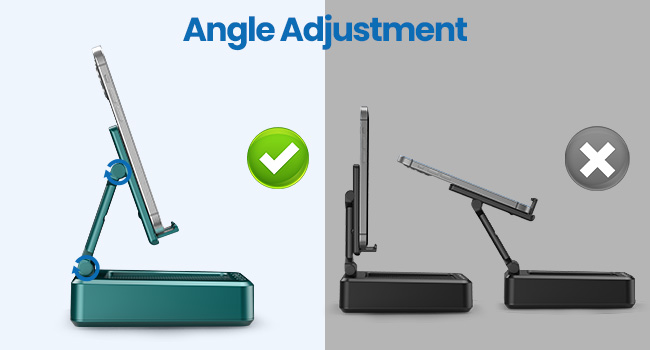 Large manufacture image 4