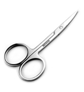 Nail Scissors