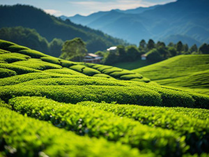 Small manufacture image 1