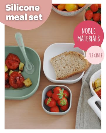 meal set