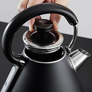 Small manufacture image 5