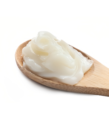 beef balm