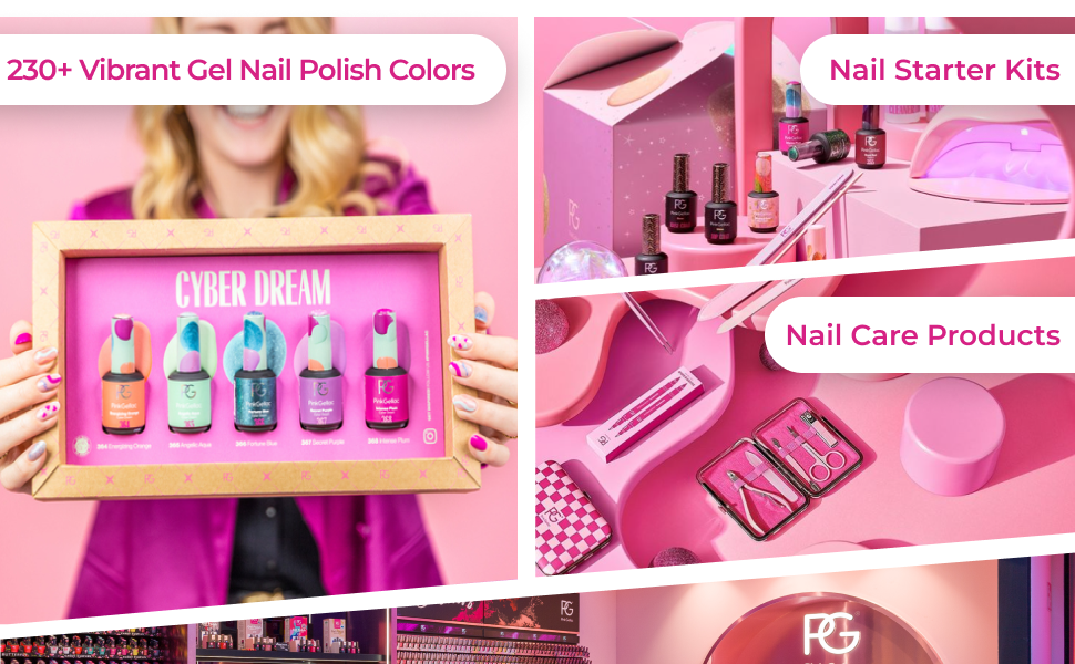 Large manufacture image 2