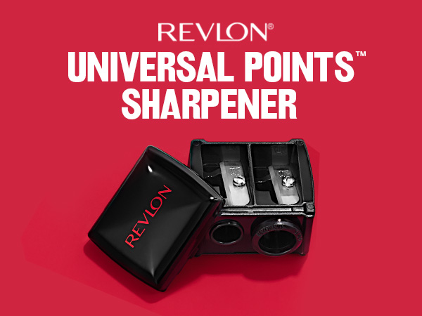 universal points sharpener