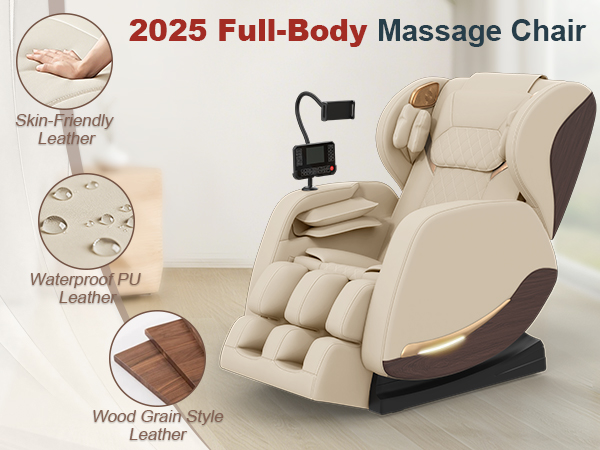 シーボンブライトマセ　C'BON Treatment Bright Masser シーボンブライトマセ C'BON Treatment Bright Masser Buy C'BON