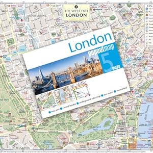 Small manufacture image 2