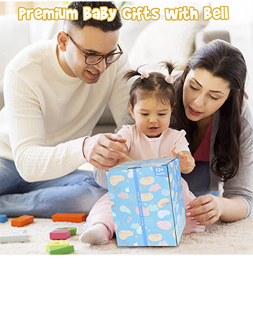 Premium Gift for Your Kids