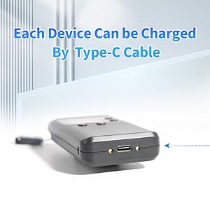 Small manufacture image 2