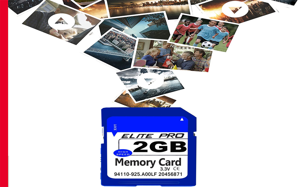 Large manufacture image 5