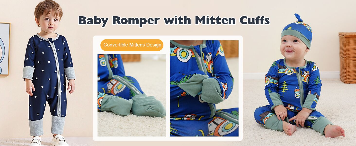 newborn boy clothes