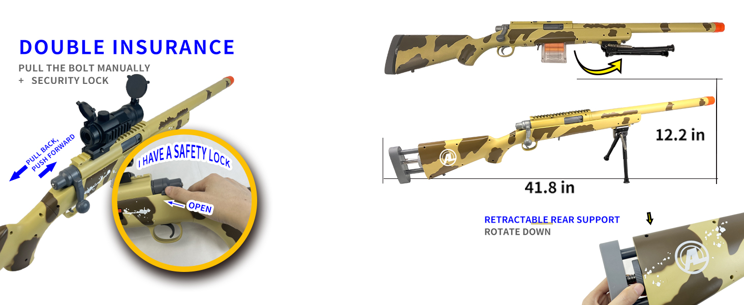 Large manufacture image 2