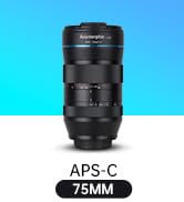 SIRUI 35mm T1.2 シネレンズLマウント　K&F 可変NDフィルター Amazon.co.jp: SIRUI Night Walker 35mm T1.2 シネレンズ 大口径