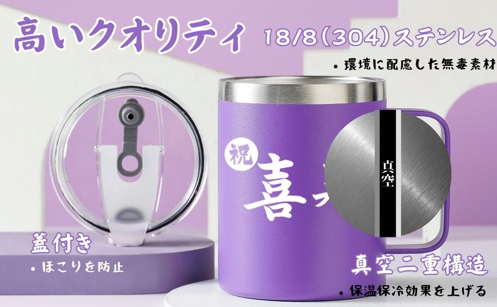 祝杯 Amazon | LEDISHUN ヒールプレート 左右セットZX-25R/SE ZX-4RR