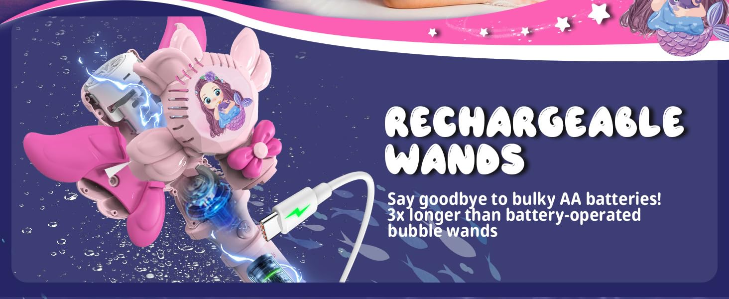 bubble machine wand-2