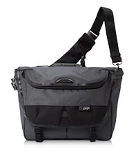 CIE ブラック メッセンジャーバッグ CIE ブラック メッセンジャーバッグ シー CIE ショルダーバッグ