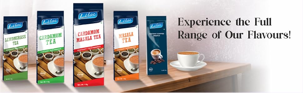 Large manufacture image 6