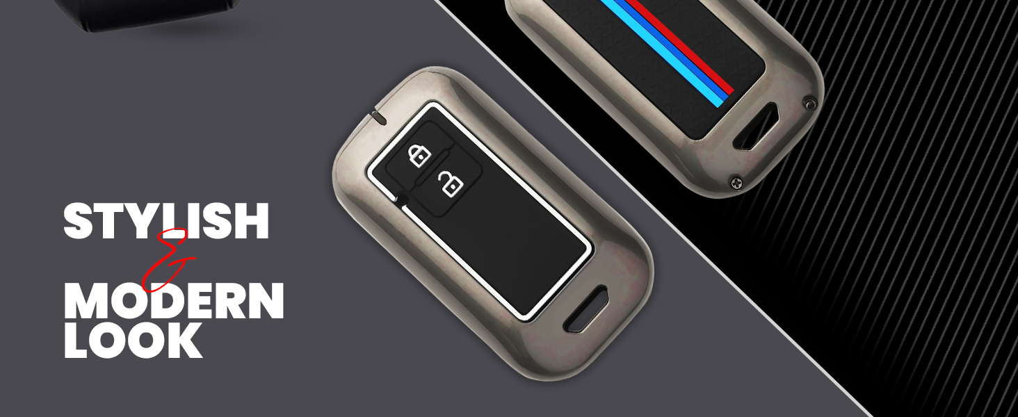 Large manufacture image 7