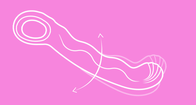 Large manufacture image 6