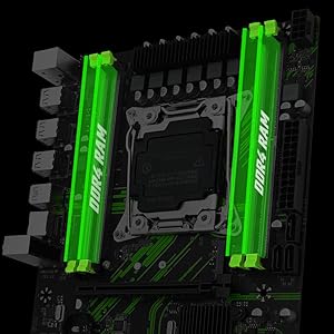 Small manufacture image 2