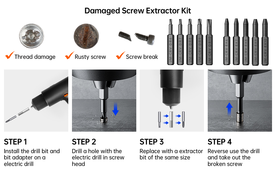 Large manufacture image 5