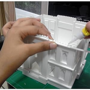 Small manufacture image 4