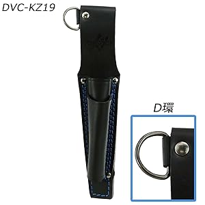 karnevil9　第2弾【整備済み品】SSD512G M16G Wi11 Amazon | SK11(エスケー11) DEVICE 本革ツールケース ドライバー