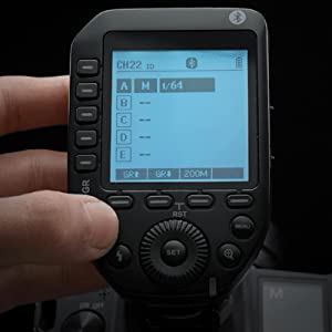 Small manufacture image 3