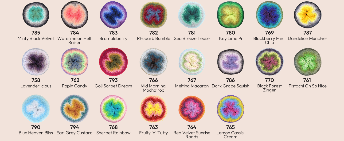 Large manufacture image 4