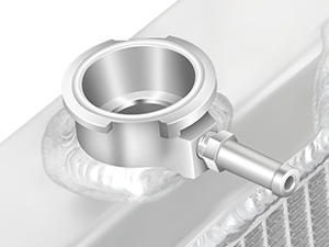 Small manufacture image 2