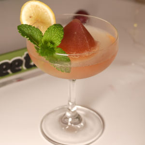 Small manufacture image 8