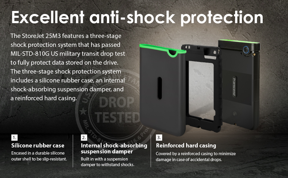 Large manufacture image 3