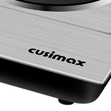 Small manufacture image 5