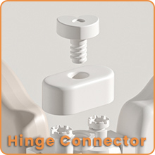 baby playpen with slide