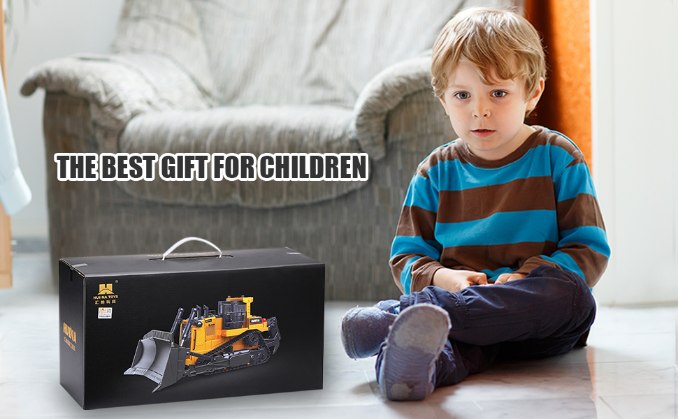 Large manufacture image 1